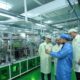 Schneider Electric