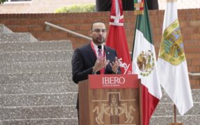 Luis Arriaga Valenzuela