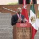 Luis Arriaga Valenzuela