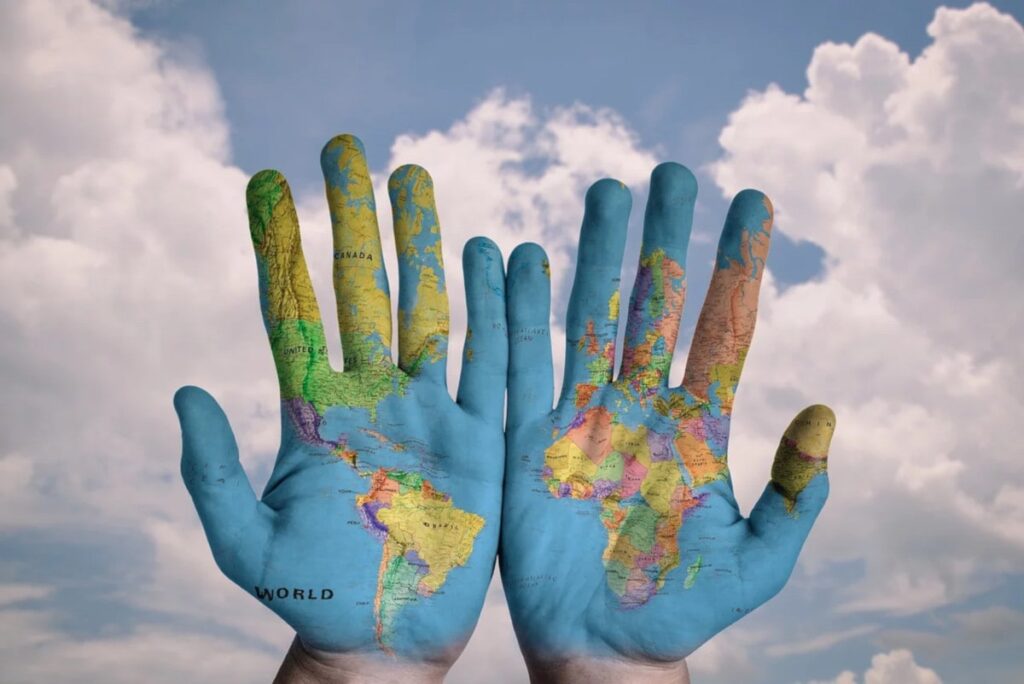 Educación ambiental