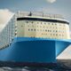 Maersk