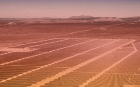 Suncast