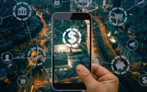 Banca Fintech