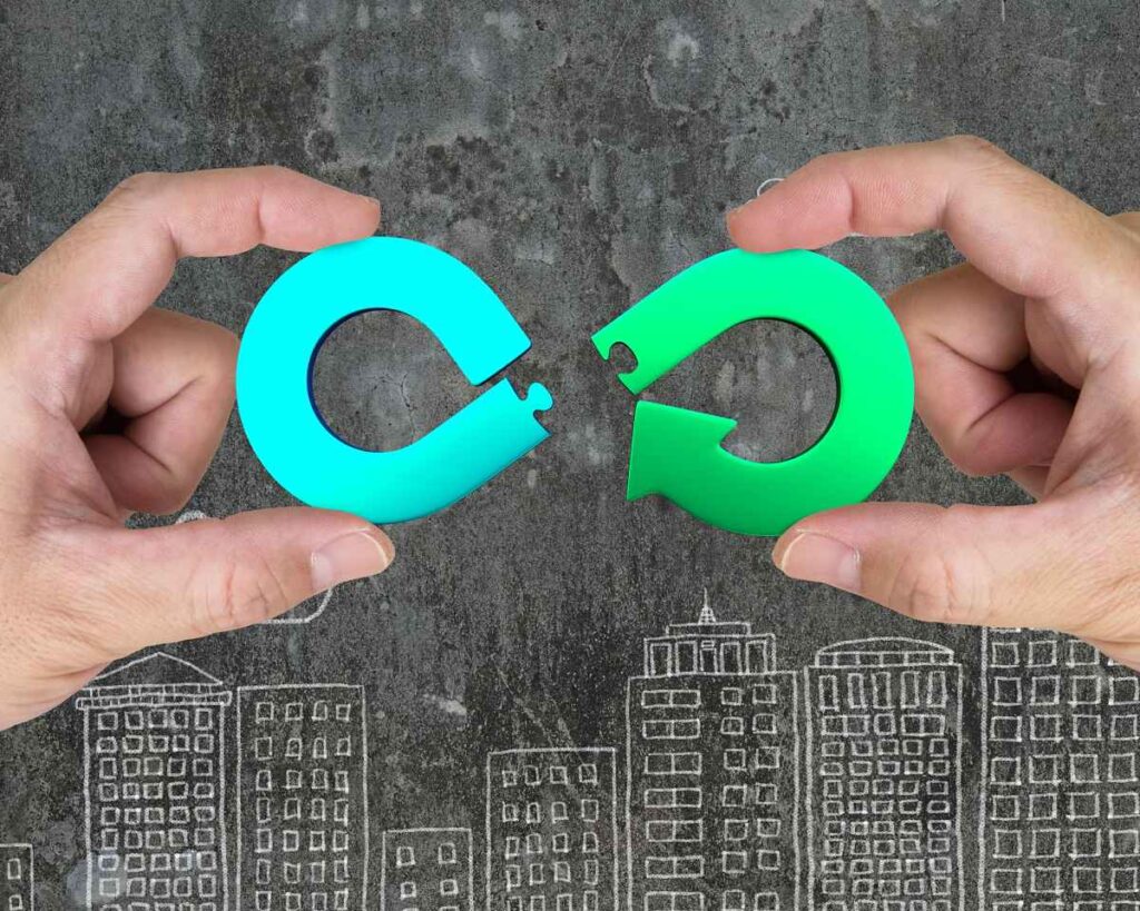 OFEC