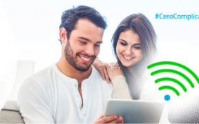 Movistar