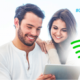 Movistar