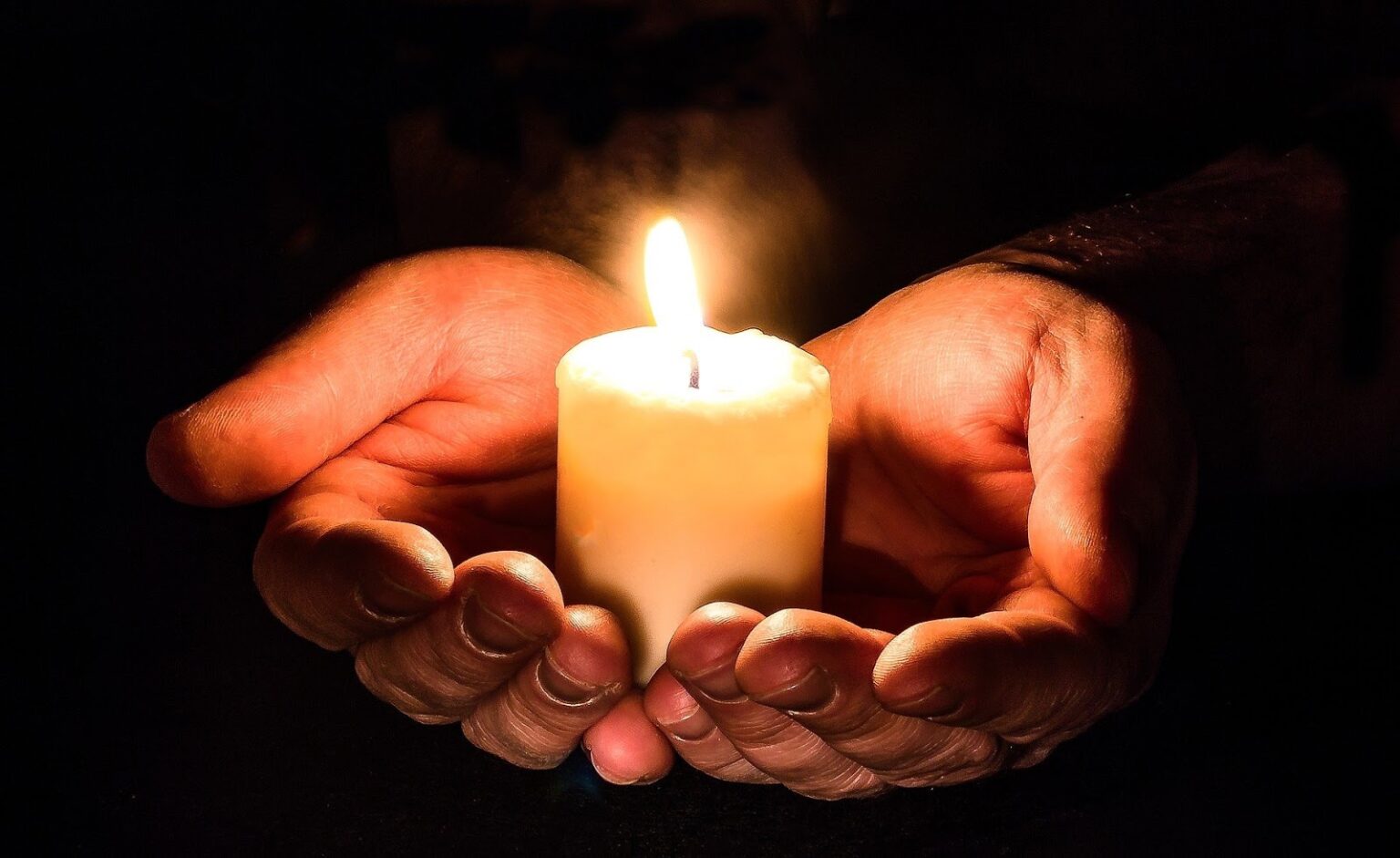 Luz