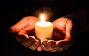 Luz