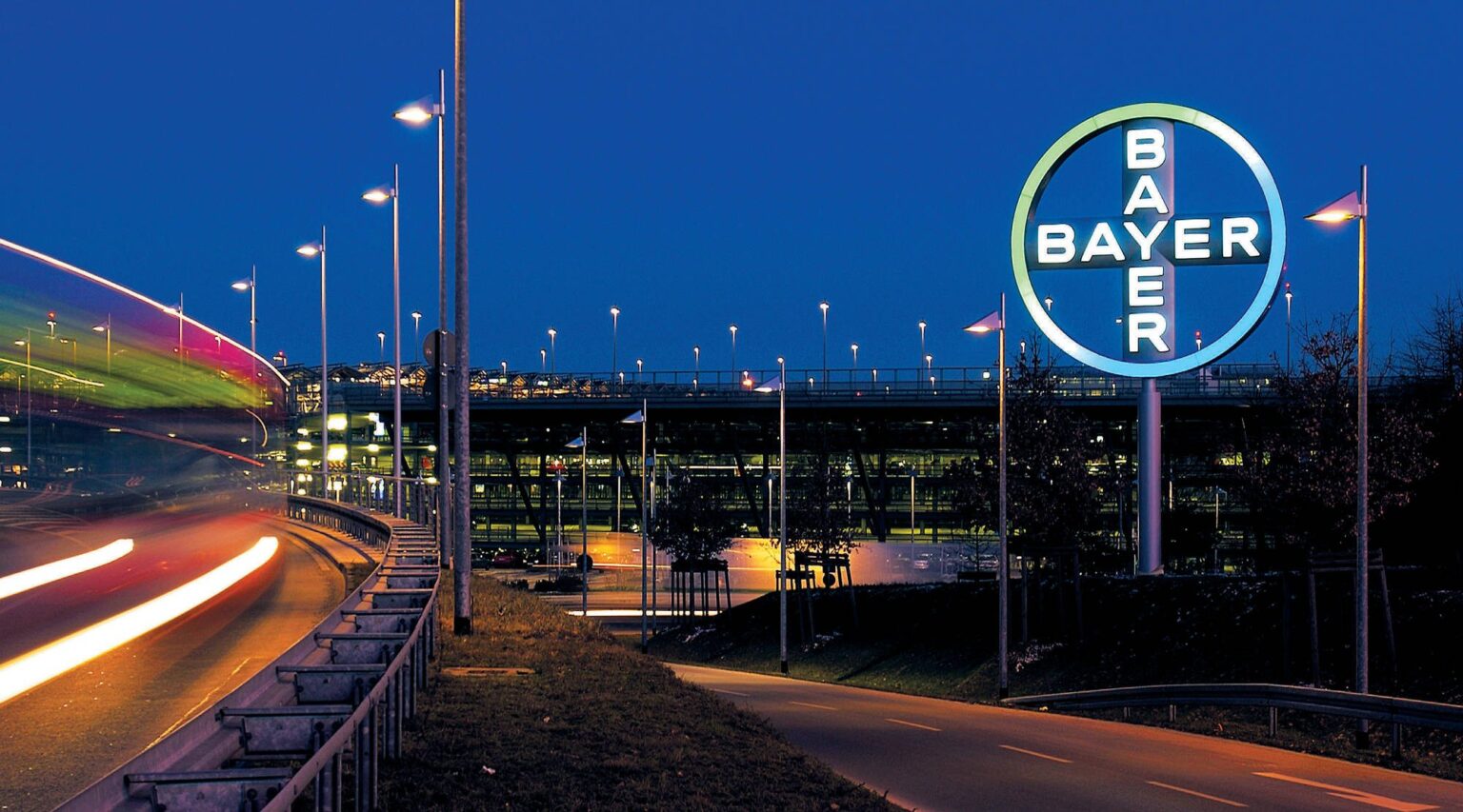 Bayer