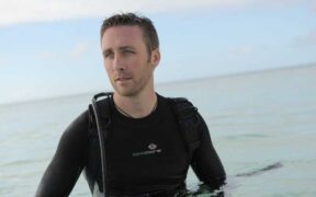 Philippe Costeau