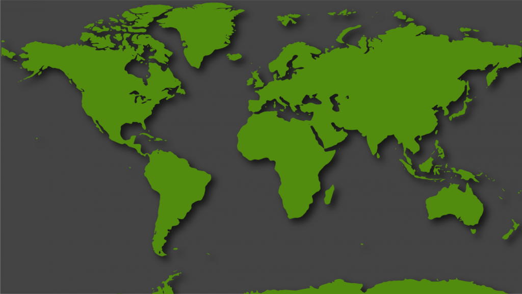Mundo