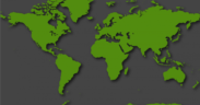 Mundo