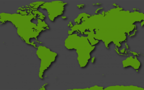 Mundo