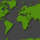Mundo