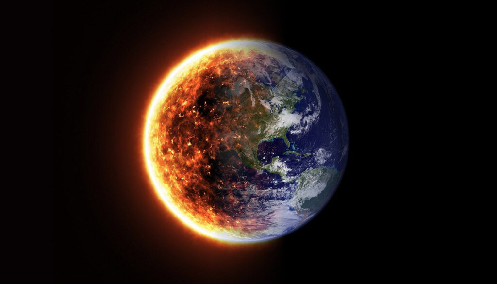 Climática
