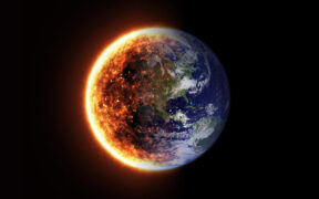 Climática