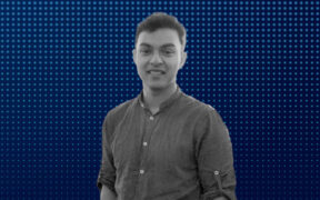 David Madrigal