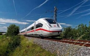 Tren Maya