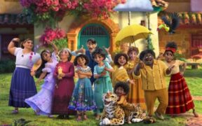 Disney