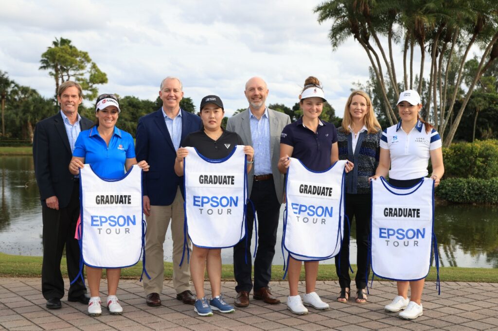 Epson