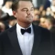 Leonardo DiCaprio