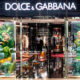 Dolce & Gabbana