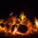 Temazcal