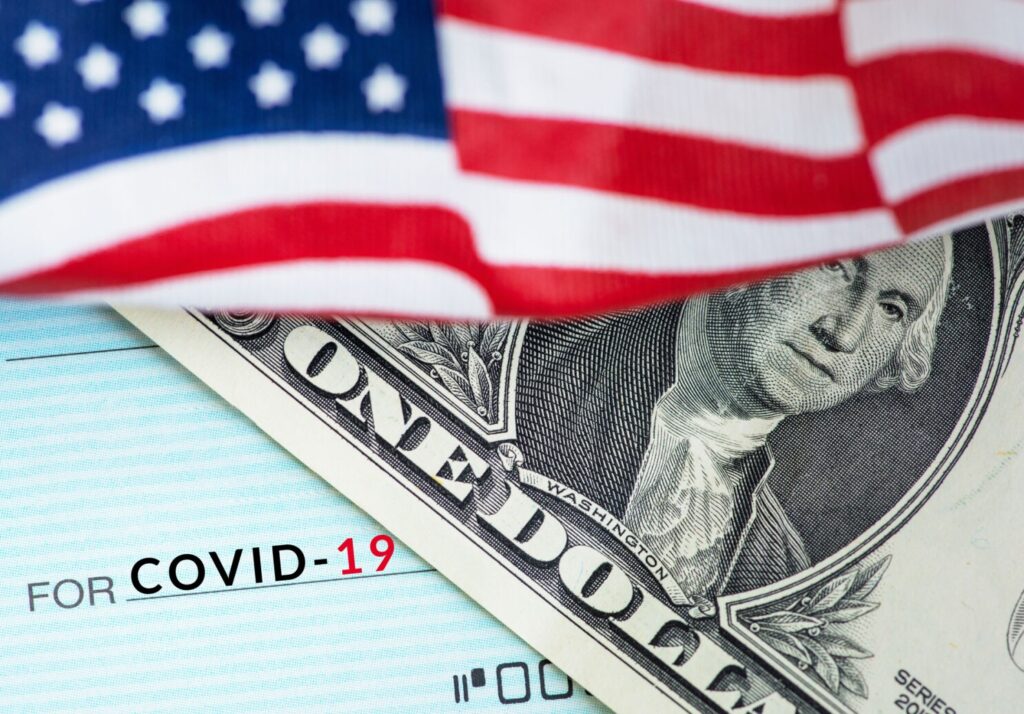 USA