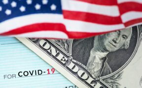 USA
