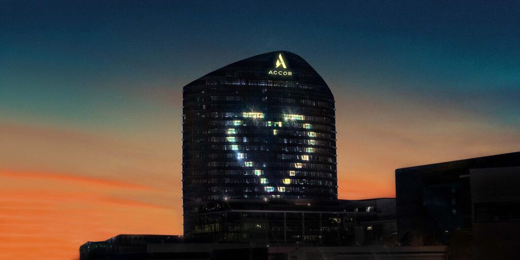 Accor