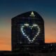 Accor
