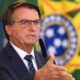 Bolsonaro