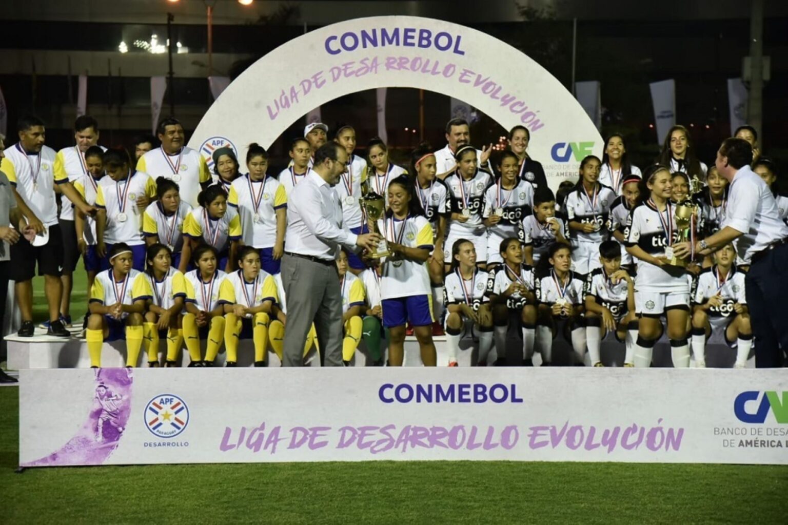 futbol