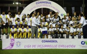 futbol