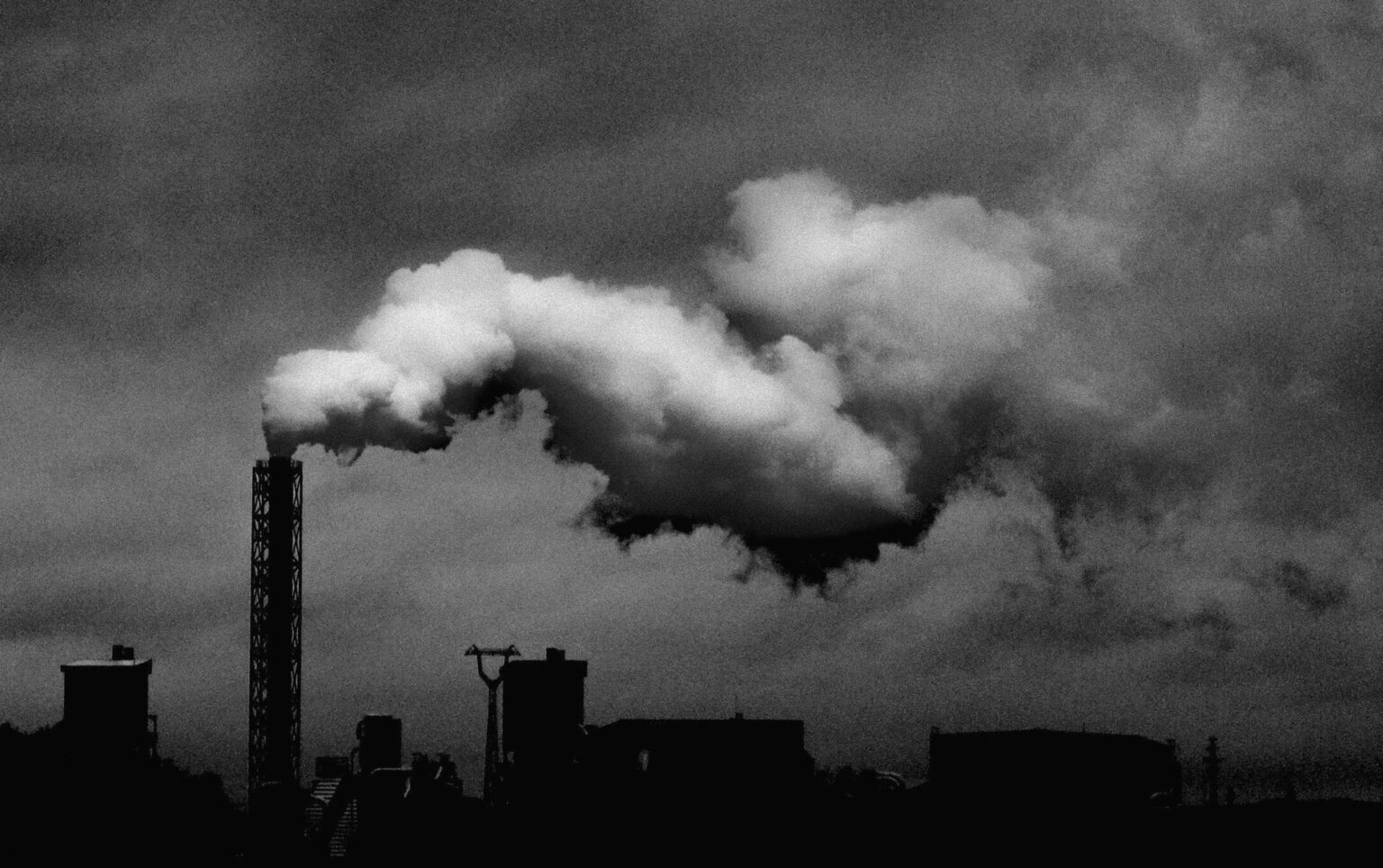 Contaminación