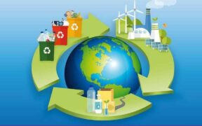 Economía circular