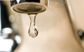Agua