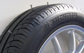Michelin