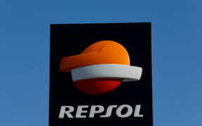 Repsol