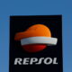 Repsol