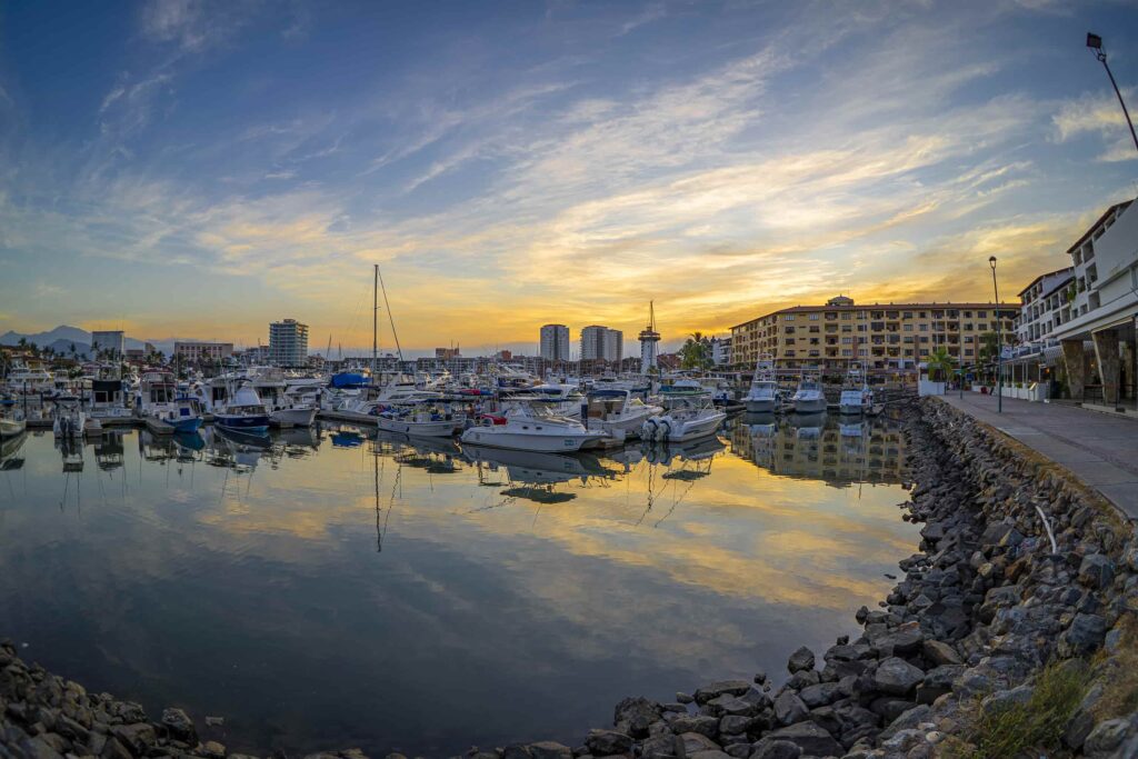 Vallarta