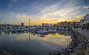 Vallarta