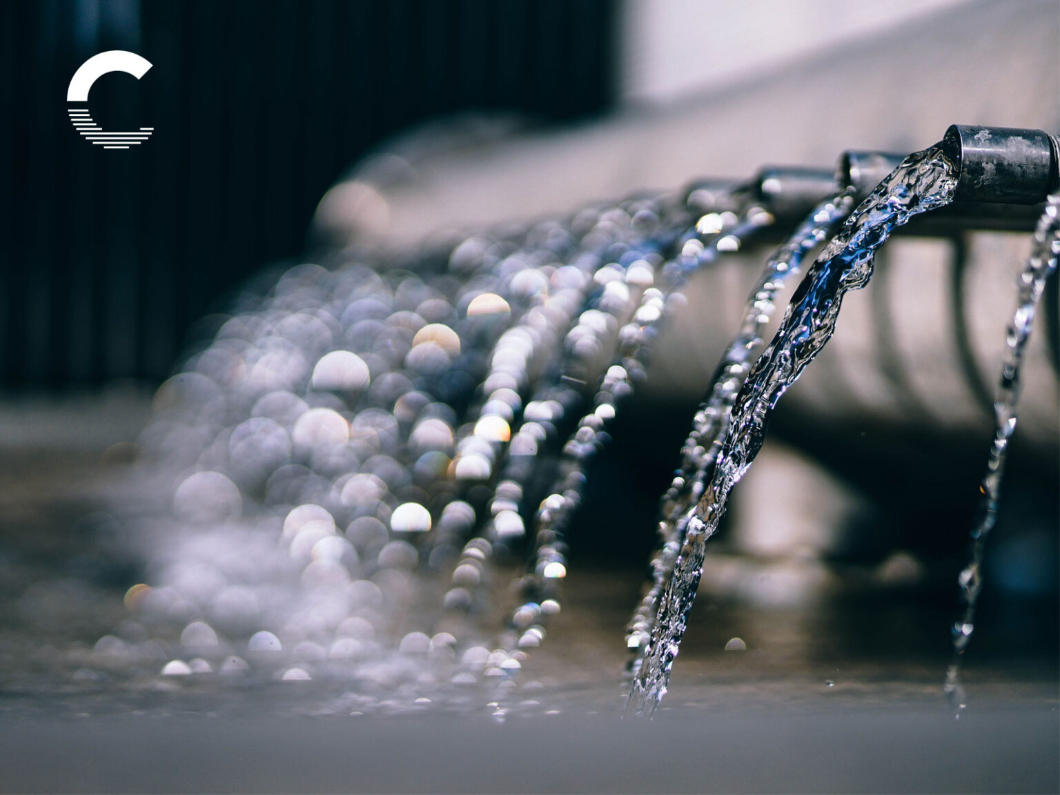 agua