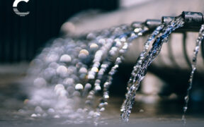 agua