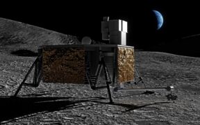 Lunar