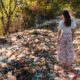 Waste