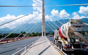 Cemex
