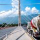 Cemex