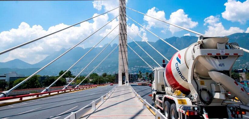 Cemex