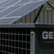 Generac